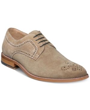 Stacy Adams Men's Dunston Oxfords Men's Shoes