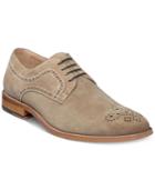 Stacy Adams Men's Dunston Oxfords Men's Shoes