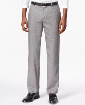 Calvin Klein Pv Grindle Pants
