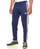 Adidas Condivo Tapered Tricot Pants