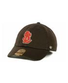 '47 Brand St. Louis Cardinals Mlb '47 Franchise Cap