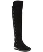 Vince Camuto Pardonal Dress Boots Women's Shoes