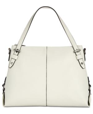 I.n.c. Haili Satchel, Created For Macy's