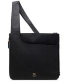 Radley London Pocket Bag Large Zip-top Crossbody