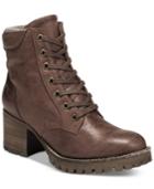 Carlos By Carlos Santana Glinda Boots Women's Shoes