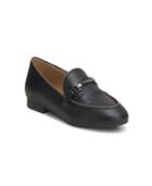 Jacobs Stud Beading Loafer Women's Shoes