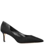 Nina Stacy Pumps Women's Shoes