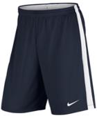 Nike Men's Dry Academy Soccer Shorts