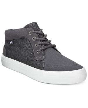 Sperry Women's Crest Knoll Sneakers Women's Shoes