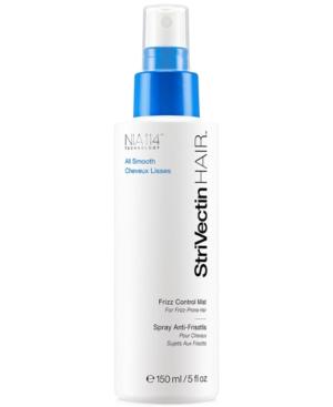 Strivectin All Smooth Frizz Control Serum Mist, 5 Oz