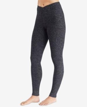 Cuddl Duds Soft Knit Leggings