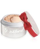 Bareminerals Deluxe Mineral Veil Finishing Powder Collector's Edition, 0.49 Oz