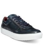 Kenneth Cole Reaction Steal The Show Sneakers Men's Shoes