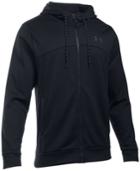 Under Armour Men's Storm Zip Hoodie