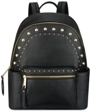 Nine West Taren Medium Backpack