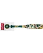 Jarden Sports Oakland Athletics Grand Slam Softee Bat And Ball Set