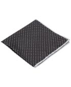 Club Room Dotted Pocket Square, Only At Macy's