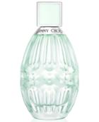 Jimmy Choo Floral Eau De Toilette, 1.7-oz.