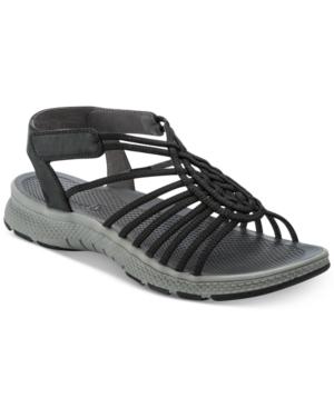 Baretraps Olissa Rebound Technology Strappy Sandals Women's Shoes