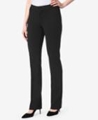 Nydj Tummy-control Trousers