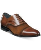 Stacy Adams Men's Sedgwick Cap-toe Oxfords Men's Shoes