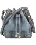 Brahmin Sedona Isabelle Small Crossbody