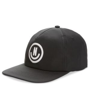Neff Men's Neffection Cap