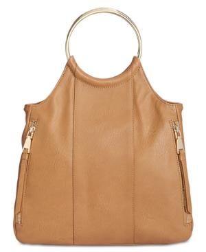 I.n.c Bangle Crossbody, Created For Macy's