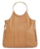 I.n.c Bangle Crossbody, Created For Macy's