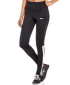 Nike Squad Tech Dri-fit Leggings