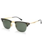 Ray-ban Sunglasses, Rb8056 49 Light Ray