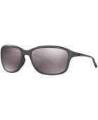 Oakley She's Unstoppable Prizm Daily Sunglasses, Oo9297