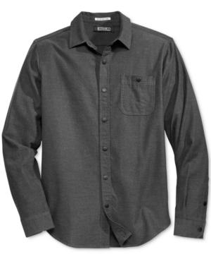 Ezekiel Men's Cruz Shirt