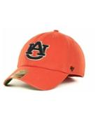 '47 Brand Auburn Tigers Franchise Cap