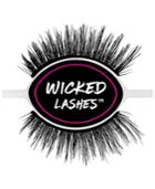 Nyx Professional Makeup Wicked Lashes - Amplified