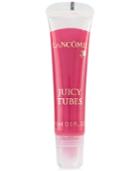 Lancome Juicy Tubes Lip Gloss - French Paradise Collection