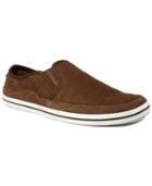 Timberland Shoes, Earthkeepers Casco Bay Slip-on Shoes Men's Shoes