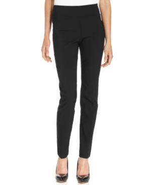 Alfani Petite Pants