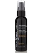 That's Smoooth Premium Natural Pre-shave Oil From The Workshop At Macy's