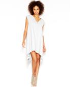 Rachel Rachel Roy Sydney High-low Dress, Only At Macy's