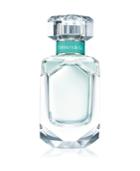 Tiffany & Co. Eau De Parfum Spray, 1.7 Oz.