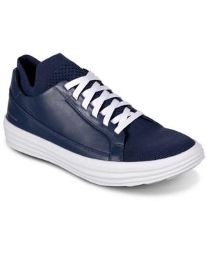 Mark Nason Los Angeles Shogun - Down Time Casual Sneakers From Finish Line