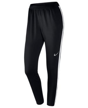 Nike Dry Squad Soccer Pants