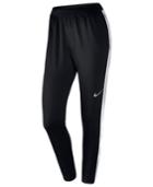 Nike Dry Squad Soccer Pants