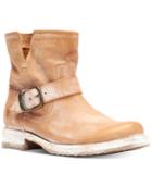 Frye Veronica Booties Women's Shoes