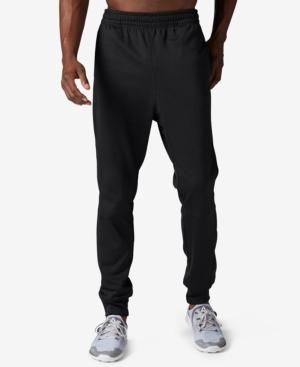 Reebok Men's Speedwick Fleece Sweat Pants