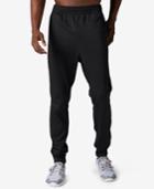 Reebok Men's Speedwick Fleece Sweat Pants