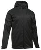 Under Armour Porter Storm 3-in-1 Jacket