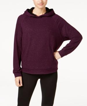 32 Degrees Fleece-lined Hoodie