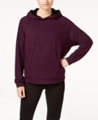 32 Degrees Fleece-lined Hoodie